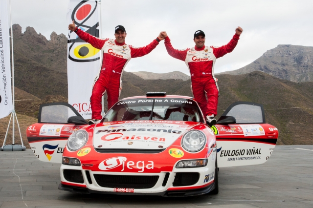 006 rallye villa de adeje 047